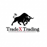 TradeX Trading