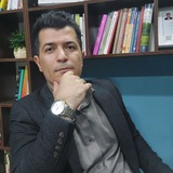 تربیت کودک | نبوغ خفته (دکتر رضا ریحانی)