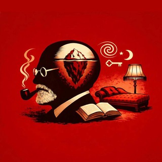 Psychoanalysis.Pro