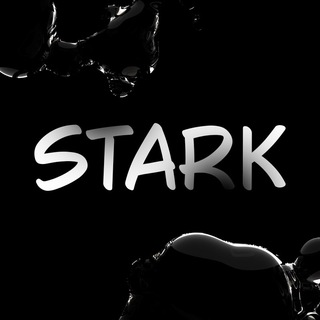 Stark Music 🎵