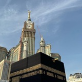 الطريق الى الله 🤍