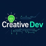 Creative Dev