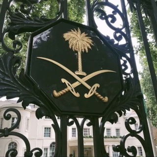᷂نـيّـر