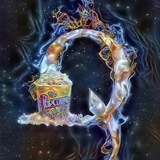 Q.Xrp.nesara=gesara