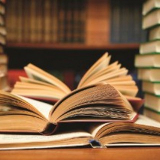 كتب منوعة. هندسة كهرباء وغيرها