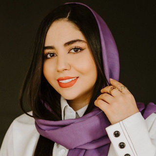 دوره جادوی بلاگری سارا عبدی