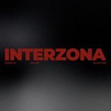 INTERZONA Украшения