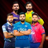 GRAND LEAGUE EXPERT Crypto