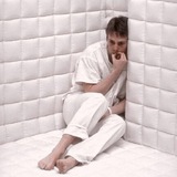 angst feeder | bucket list ?