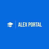 Alex Portal - 28
