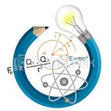 Physics by Rahul Sir 9782782620