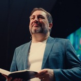 Clube do Esboço | Julio Vertullo