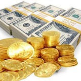 اقتصاد آنلاین (اخبار اقتصادی)