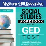 GED SOCIAL STUDIES