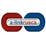 A-Link Rusça