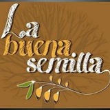 La Buena SEMILLA 🌱