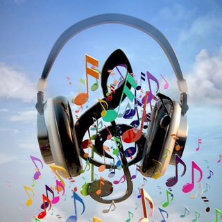 ZIKI LIB 🎧 🎤 <i class="emoji" style="background-image:ur