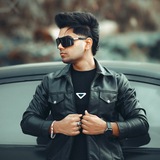 Taukeer Editz