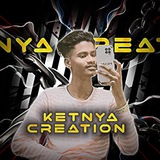 Ketnya Creation