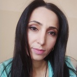 Marina Khachatryan