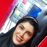 Riazi_salimi