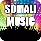 SOMALI ๐ฆ MUSIC ๐ฆ <i class="emoji" style="background-image