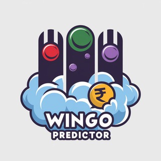 Wingo Predictor