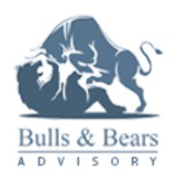 BB Advisory