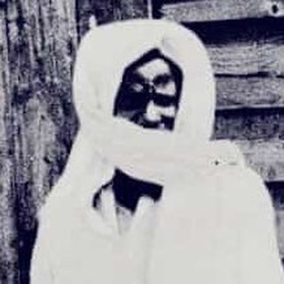 Wakhtané SERIGNE TOUBA