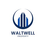 WALTWELL PROPERTIES