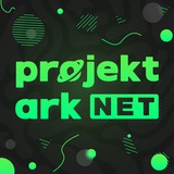 Projekt Ark ™ Network