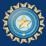 BCCI REPORTER β’ ( Malik Bhai )