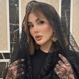 سارینا عالیفر-خبرنگار
