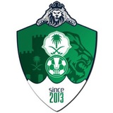 الاهلي نيوز