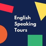 EnglishSpeakingTours