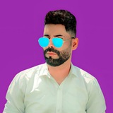 المصور علي الطيب