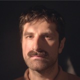 Лев Вознесенский
