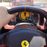 Сбалансированная жизнь на максималочках