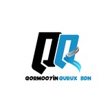 Qᴏʀᴍᴏʏɪɴ Qᴜʀᴜx ʙᴅɴ 🦋 🌺