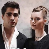 سریال چشم چران عمارت | YaliÇapkıni