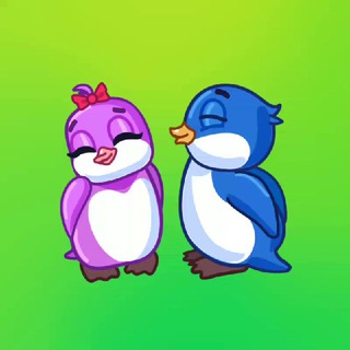 Love & Relationship Tips โค ๐
