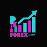 PK FOREX ACADEMY 📊