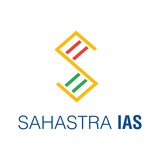 Sahastra IAS