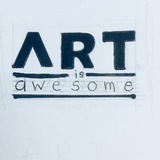 Bahan PDP Pendidikan Seni Visual (SK)