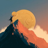 The Kingdom Ecosystem ($TKC & $TPT )