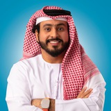 ابراهيم المريسي