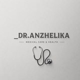 _dr.anzhelika