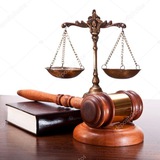 LAW Notes.Co