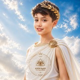 القوة -ĪĪĪVĪĪĪ- الثالثة