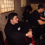 TRIP KORSAK